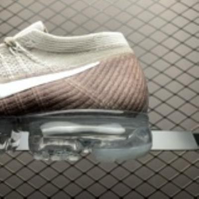 wholesale quality nike air vapormax flyknit model no. 1